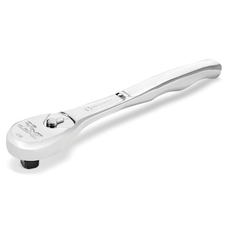 Powerbuilt 1/2" Drive 90T Sealed Head Ratchet 649939